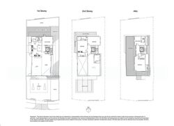 Lornie 18 (D11), Detached #528699511